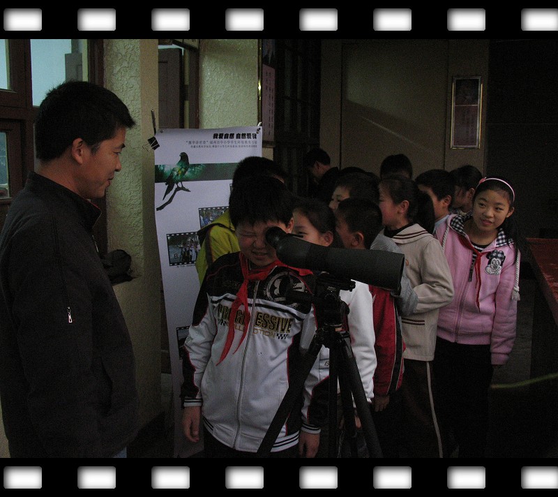 IMG_9724_nEO_IMG.jpg