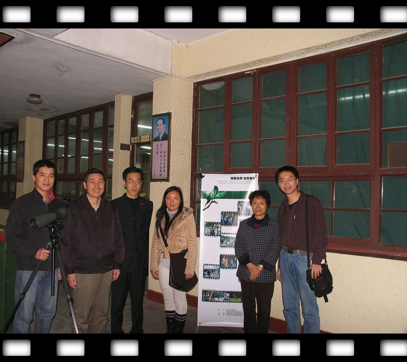 IMG_9741_nEO_IMG.jpg