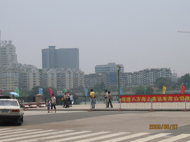 ʽ 77.jpg