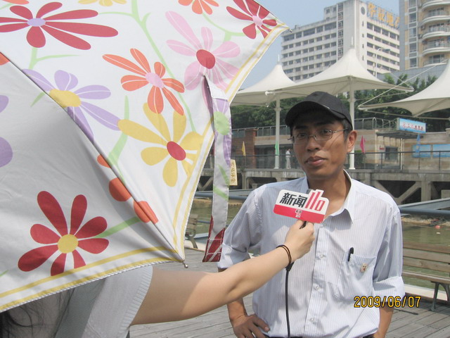 ʽ 38.jpg