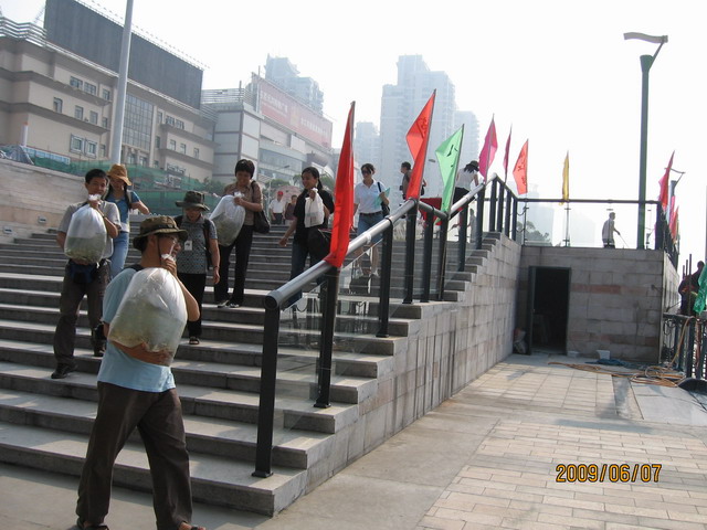 ʽ 04.jpg