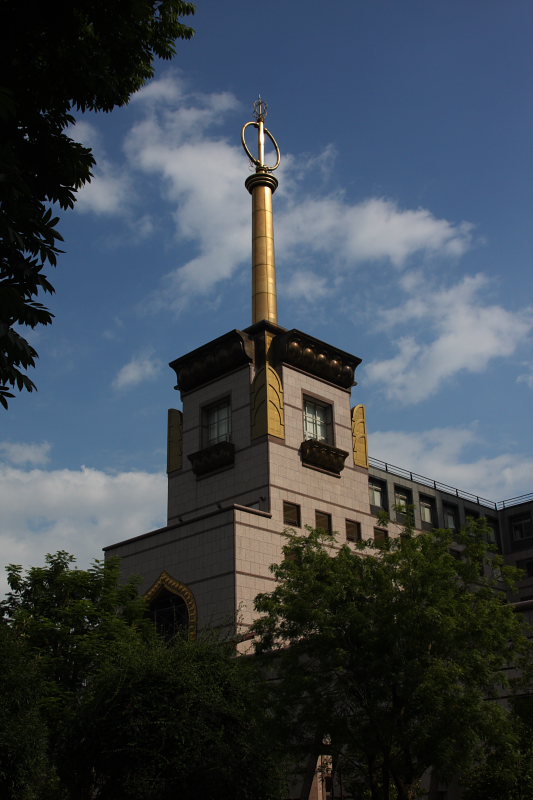 DPP_4625.JPG