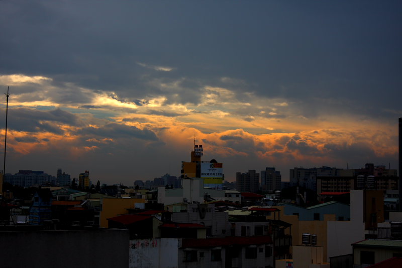 DPP_4768.JPG