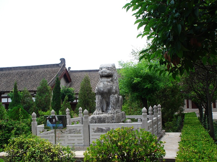 DSC05942.JPG
