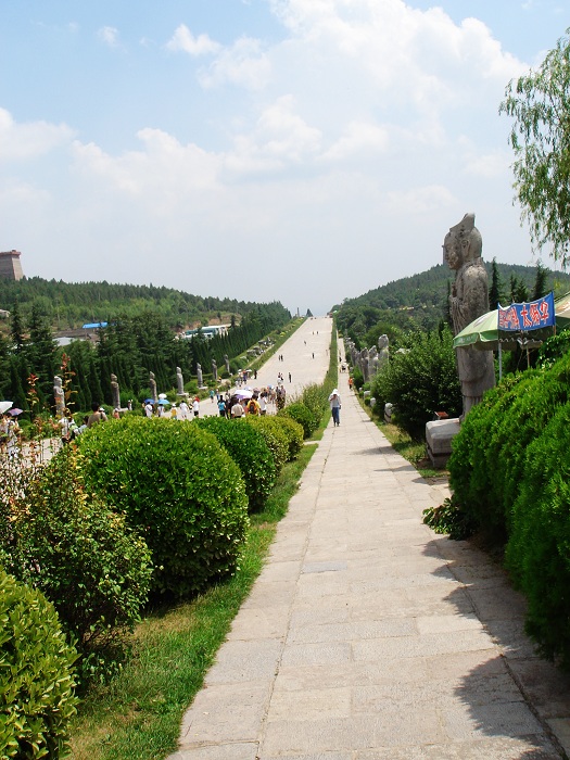 DSC06001.JPG