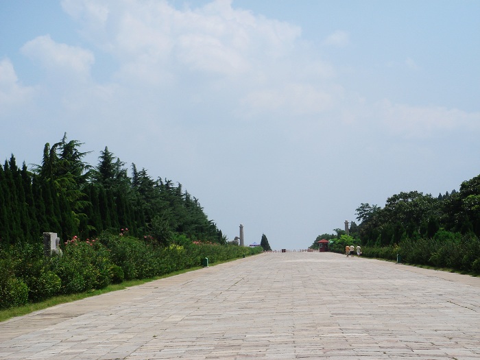 DSC06012.JPG