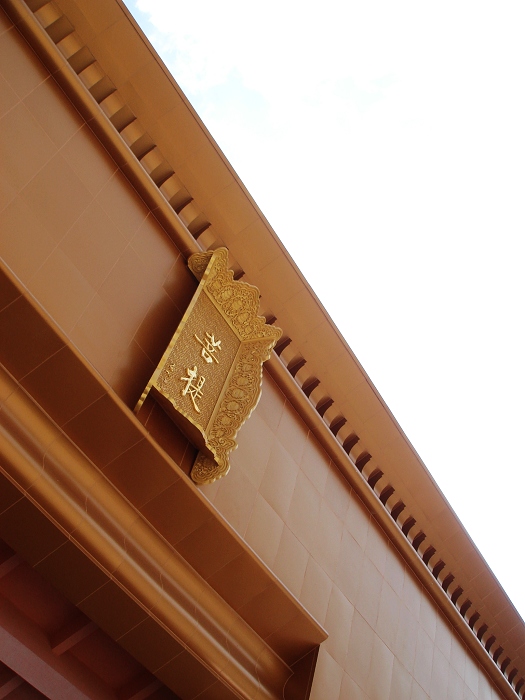 DSC06046.JPG