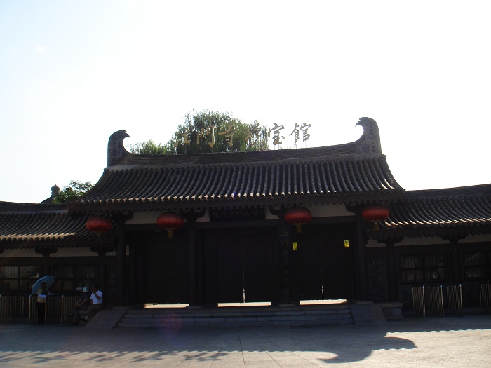 DSC06112.JPG