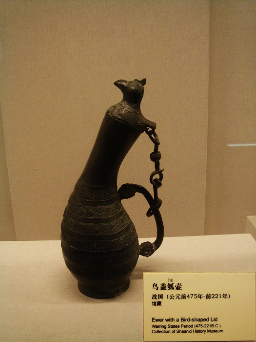 DSC06207.JPG