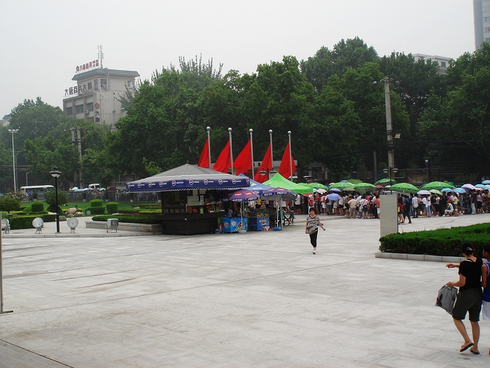 DSC06259.JPG