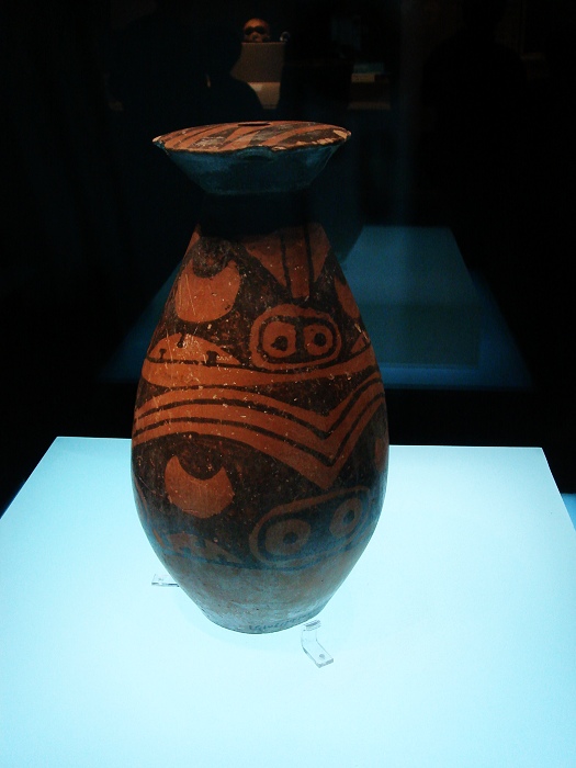 DSC06171.JPG