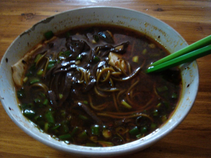 DSC06163.JPG