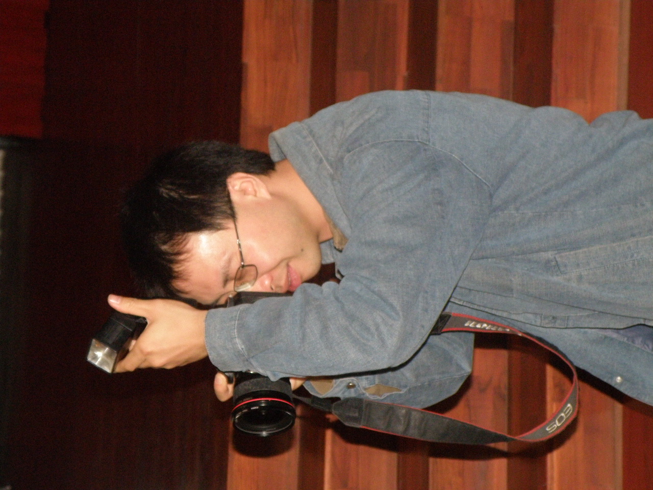 PB143241.JPG