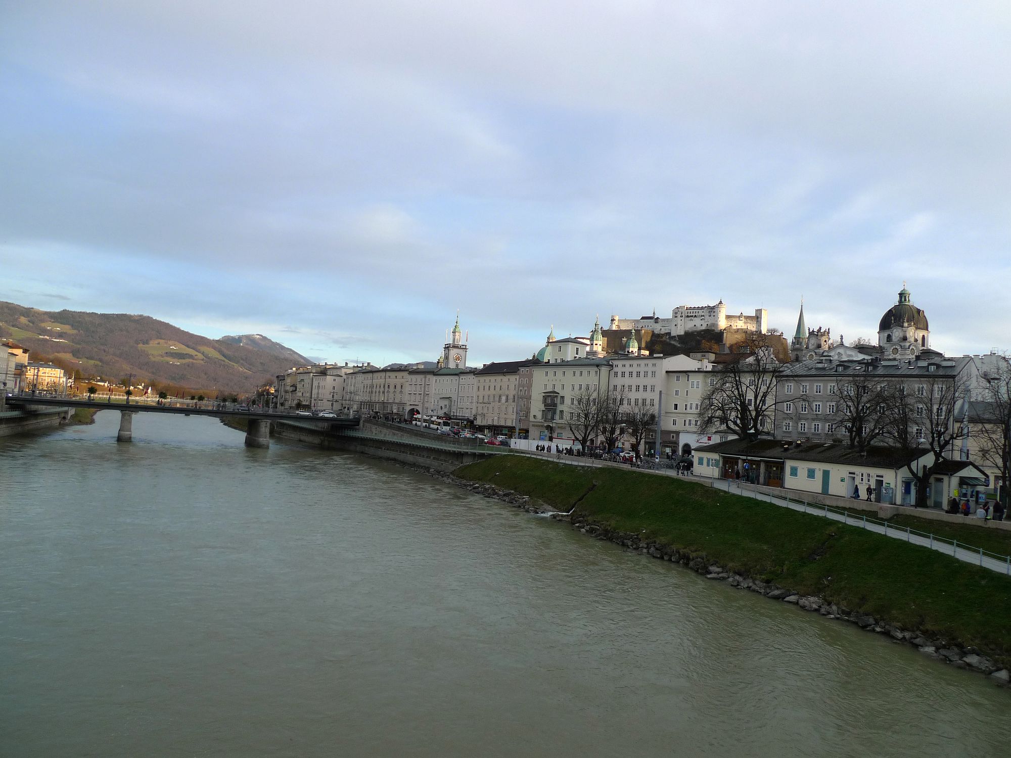 salzburg.JPG