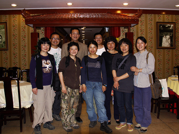 _MG_8179.jpg