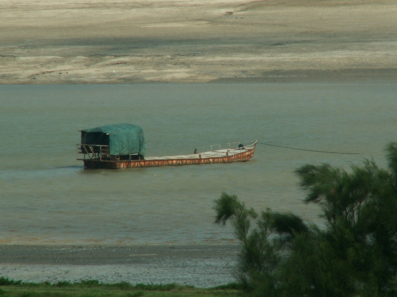 PICT2252.JPG