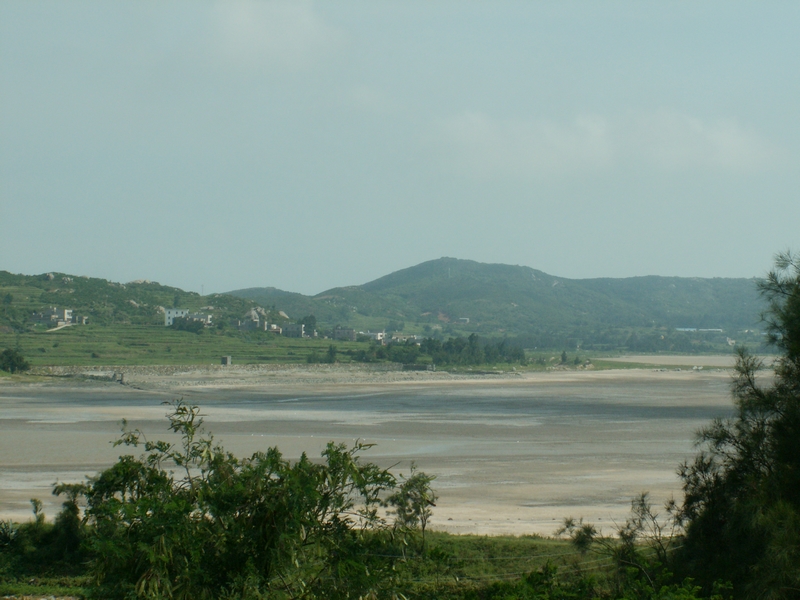 PICT2249.JPG