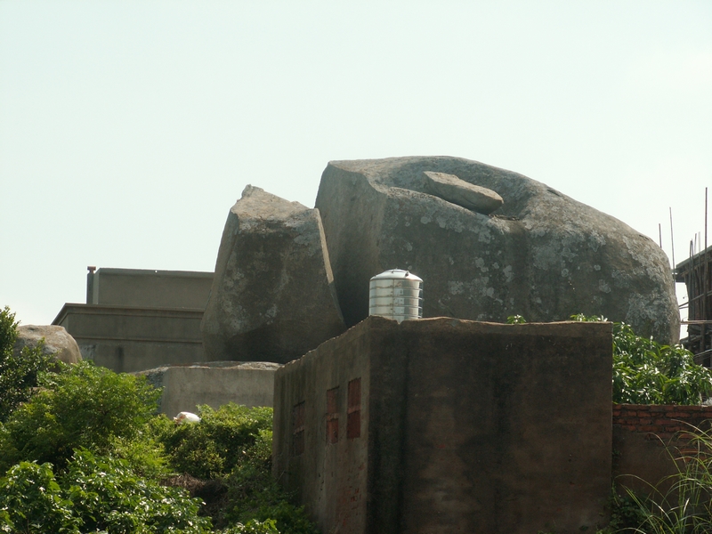 PICT2232.JPG