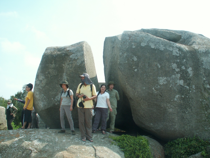 PICT2240.JPG