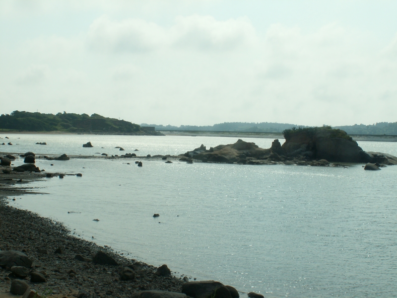 PICT2269.JPG