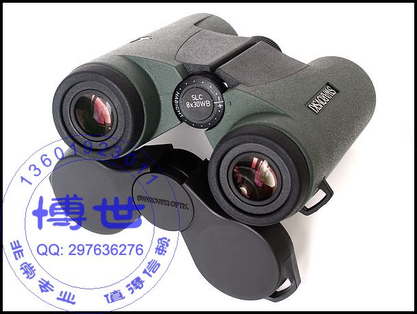 SW8X30zheng.jpg