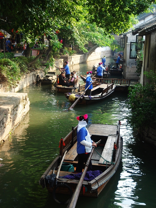 DSC07890.JPG
