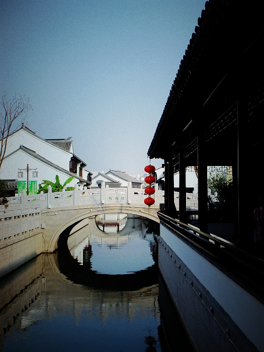DSC078992.jpg