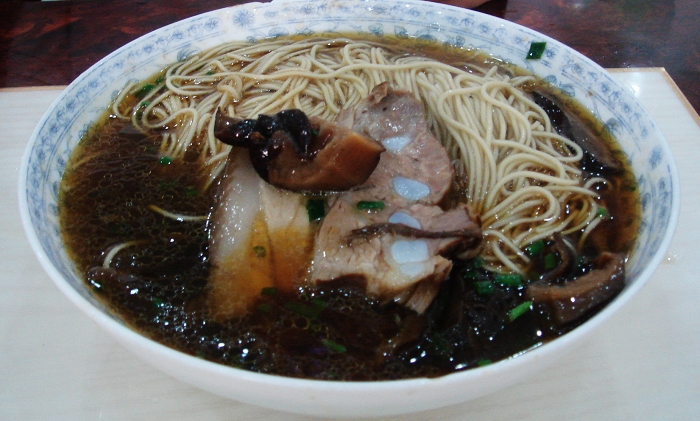 DSC08015.JPG