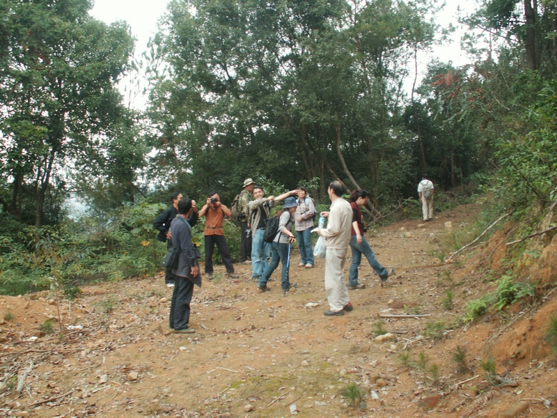PICT2865.JPG