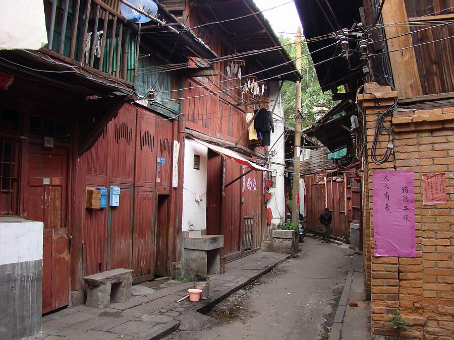 DSC06218.jpg