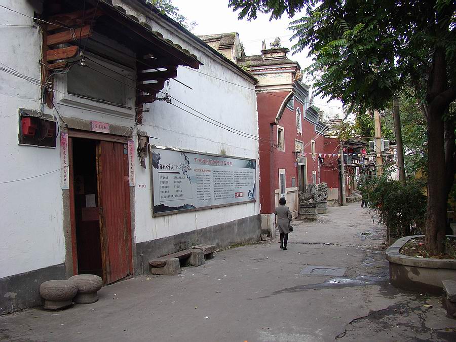 DSC06233.jpg