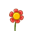ʻ
