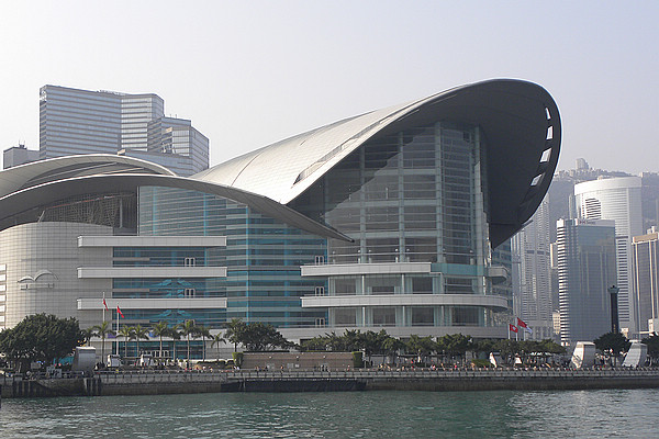 DSCN0205.jpg
