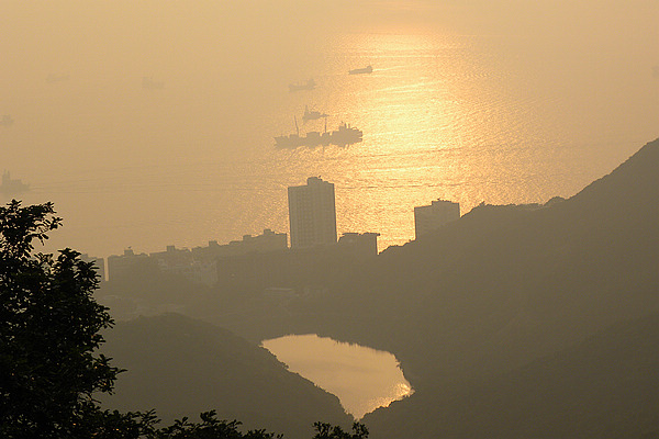 DSCN0209.jpg
