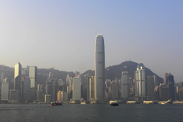 DSCN0204.jpg