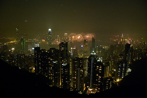 DSCN0210.jpg