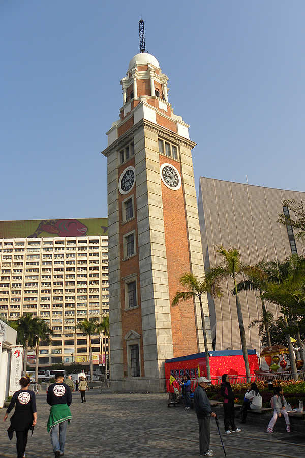 DSCN0207.jpg