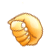 Ĵ.gif