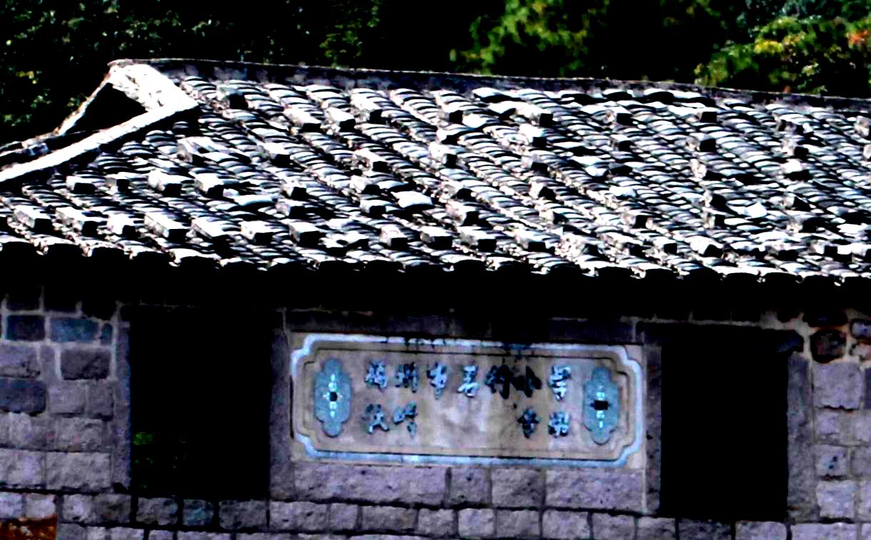 ع a 054.jpg