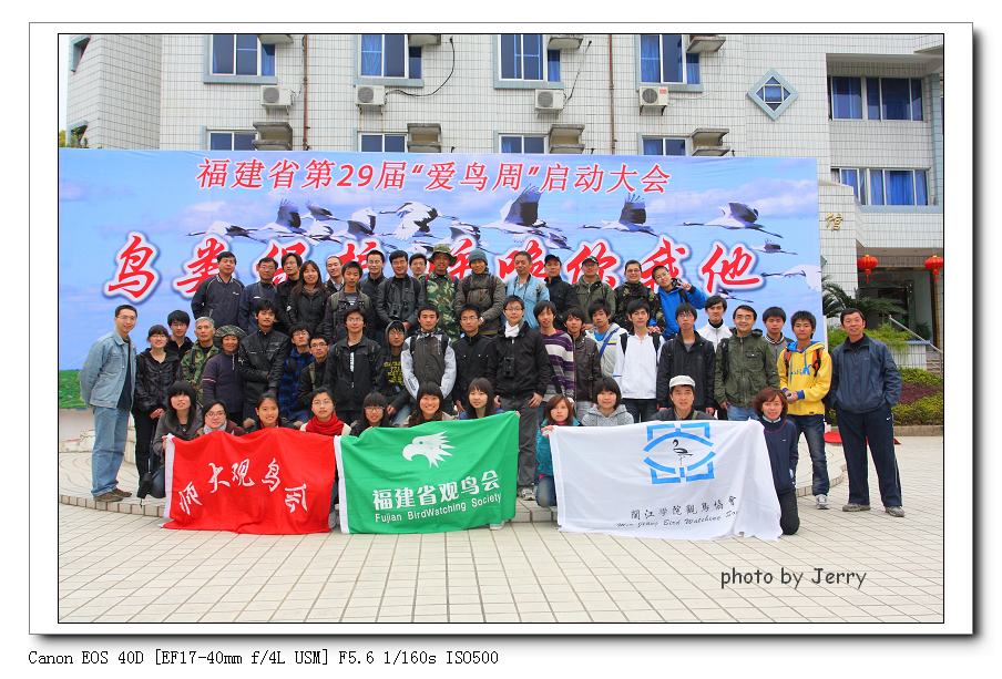 IMG_4937_nEO_IMG.jpg