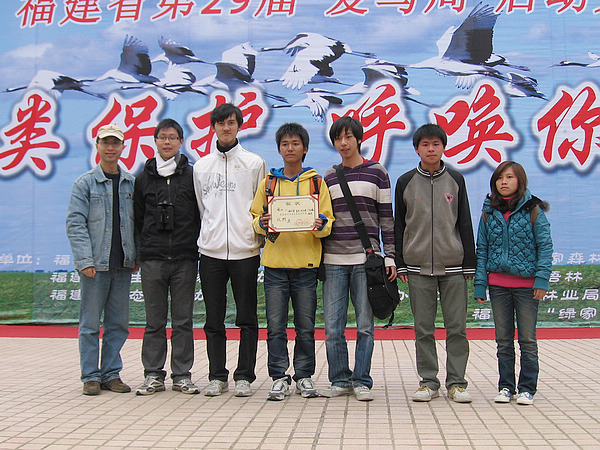 2011.03.26 ɭ�������� 055.jpg