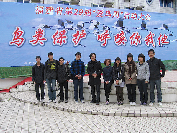 2011.03.26 ɭ�������� 031.jpg