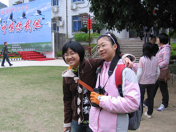 2011.03.26 ɭ�������� 007.jpg
