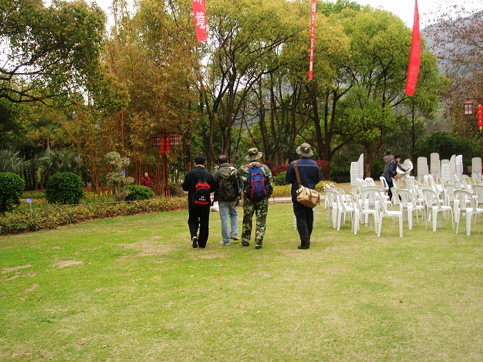 DSC00333.JPG