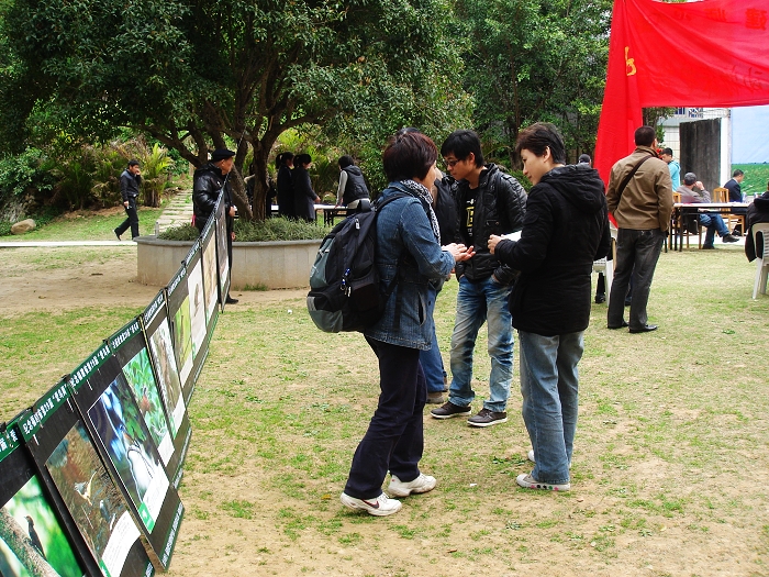 DSC00356.JPG