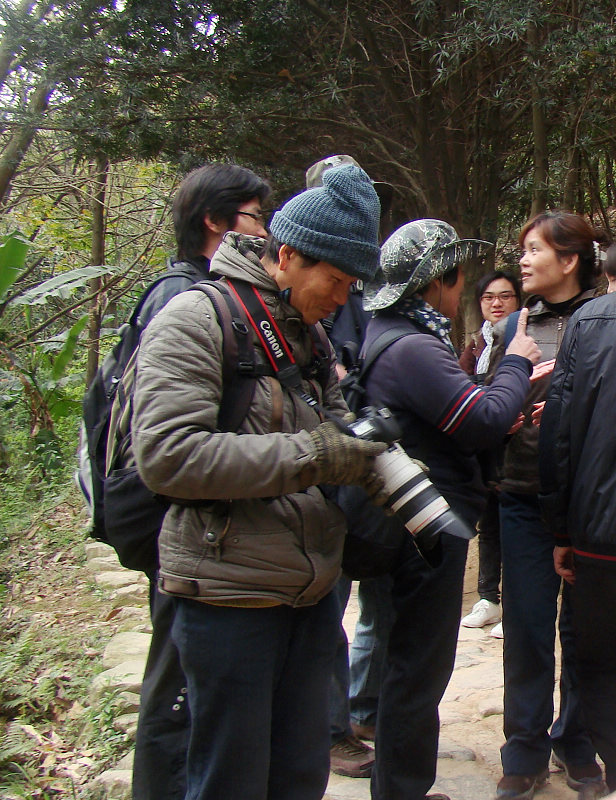 DSC07053.JPG