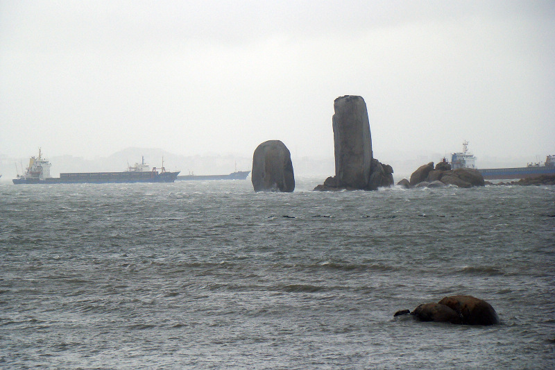 DSC07840.JPG