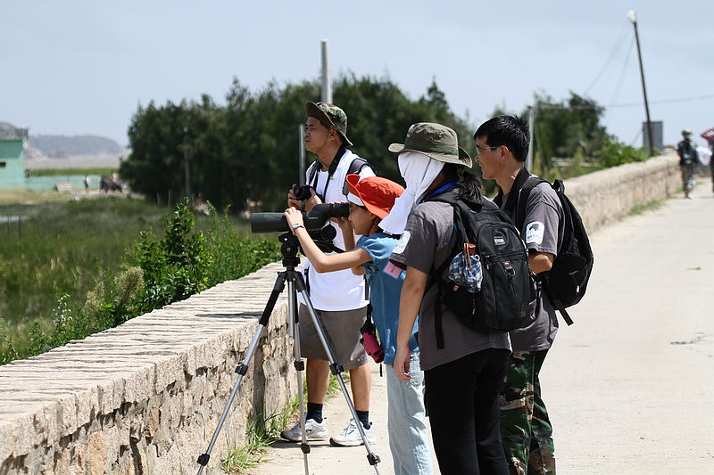 2011.08.28 022.jpg