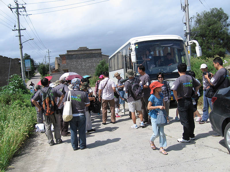2011.08.28 011.jpg