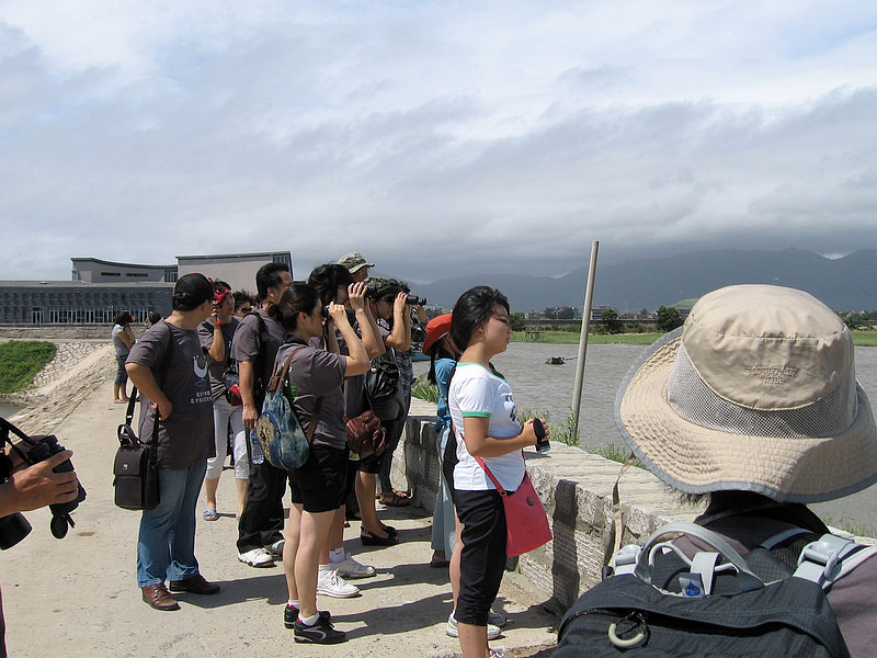 2011.08.28 021.jpg
